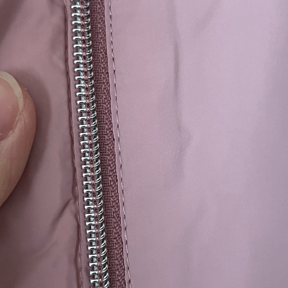Free Country Girl Jacket Super Softshell XL Water Resistant Windcheater Outdoor - Picture 12 of 17